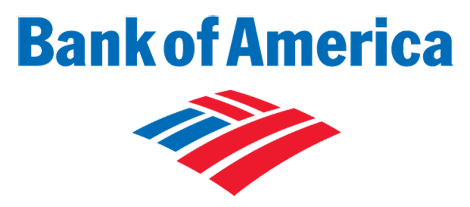 Vince Petrolle Bank of america